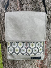 Charger l&#39;image dans la galerie, Toutite frutti cuir gris