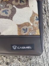 Charger l&#39;image dans la galerie, Hybride vegan