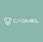 Casmiel