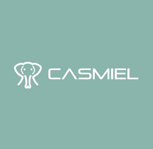 Casmiel